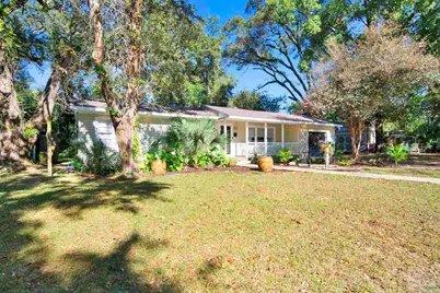 310 Cherokee Trl, Pensacola, FL 32506 - Photo 3