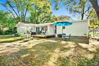 310 Cherokee Trl, Pensacola, FL 32506 - Photo 23