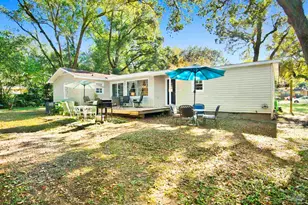 310 Cherokee Trail, Pensacola, FL 32506 - Photo 23