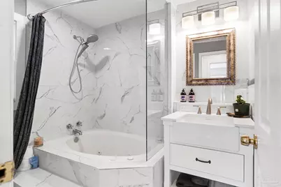 310 Cherokee Trl, Pensacola, FL 32506 - Photo 21