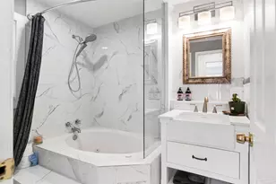 310 Cherokee Trail, Pensacola, FL 32506 - Photo 21