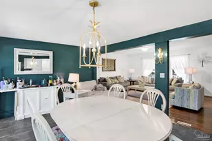 310 Cherokee Trail, Pensacola, FL 32506 - Photo 11