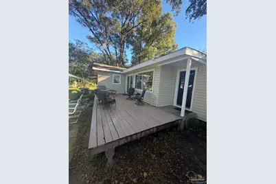 310 Cherokee Trl, Pensacola, FL 32506 - Photo 25