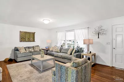 310 Cherokee Trl, Pensacola, FL 32506 - Photo 7