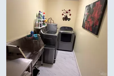 310 Cherokee Trl, Pensacola, FL 32506 - Photo 27