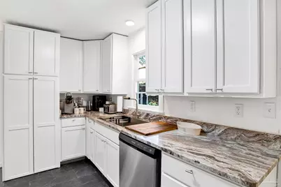 310 Cherokee Trl, Pensacola, FL 32506 - Photo 15