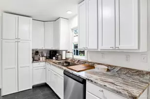 310 Cherokee Trail, Pensacola, FL 32506 - Photo 15