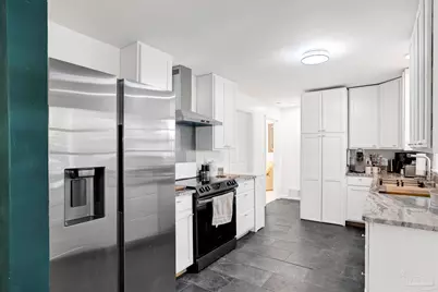 310 Cherokee Trl, Pensacola, FL 32506 - Photo 13