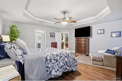 6085 Winchester Cir, Milton, FL 32570 - Photo 27