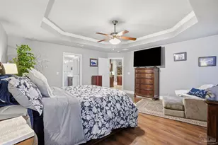 6085 Winchester Cir, Milton, FL 32570 - Photo 27