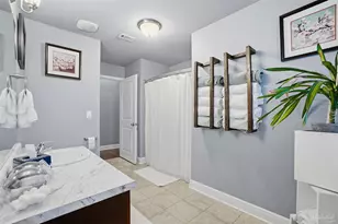 6085 Winchester Cir, Milton, FL 32570 - Photo 33