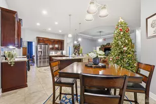 6085 Winchester Cir, Milton, FL 32570 - Photo 23