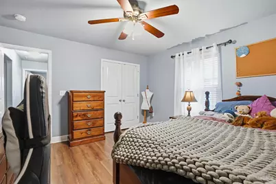 6085 Winchester Cir, Milton, FL 32570 - Photo 35