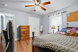 6085 Winchester Cir, Milton, FL 32570 - Photo 35