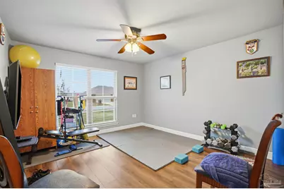 6085 Winchester Cir, Milton, FL 32570 - Photo 37