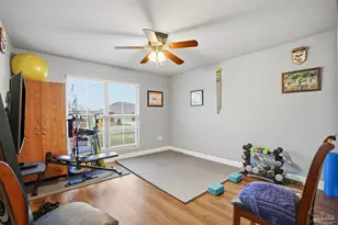 6085 Winchester Cir, Milton, FL 32570 - Photo 37