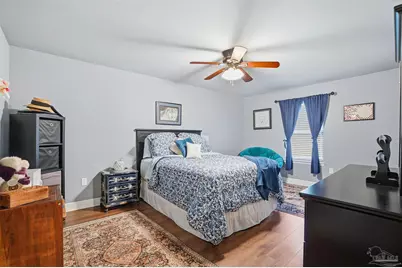 6085 Winchester Cir, Milton, FL 32570 - Photo 31