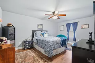 6085 Winchester Cir, Milton, FL 32570 - Photo 31