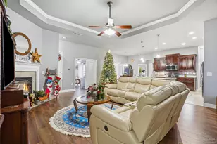 6085 Winchester Cir, Milton, FL 32570 - Photo 17