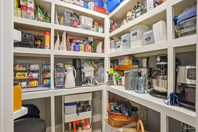 6085 Winchester Cir, Milton, FL 32570 - Photo 39