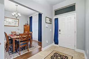 6085 Winchester Cir, Milton, FL 32570 - Photo 13