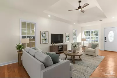 311 Flannan Rd, Pensacola, FL 32507 - Photo 3