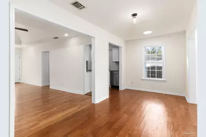 311 Flannan Rd, Pensacola, FL 32507 - Photo 15