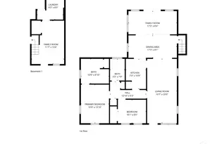 311 Flannan Rd, Pensacola, FL 32507 - Photo 43