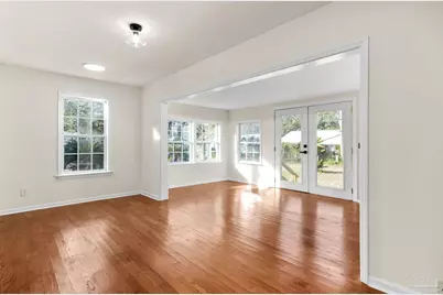 311 Flannan Rd, Pensacola, FL 32507 - Photo 9