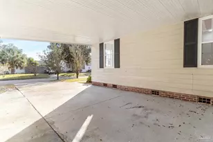 311 Flannan Rd, Pensacola, FL 32507 - Photo 39