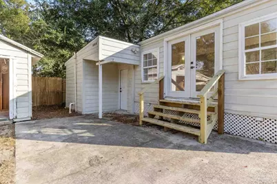 311 Flannan Rd, Pensacola, FL 32507 - Photo 35