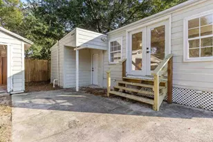 311 Flannan Rd, Pensacola, FL 32507 - Photo 35