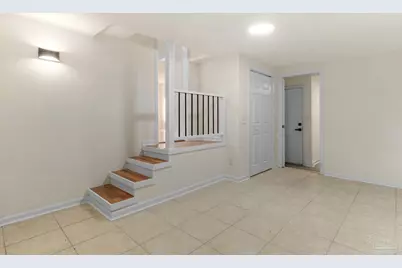 311 Flannan Rd, Pensacola, FL 32507 - Photo 31