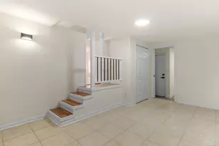 311 Flannan Rd, Pensacola, FL 32507 - Photo 31