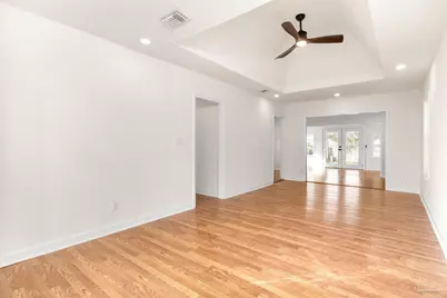 311 Flannan Rd, Pensacola, FL 32507 - Photo 11