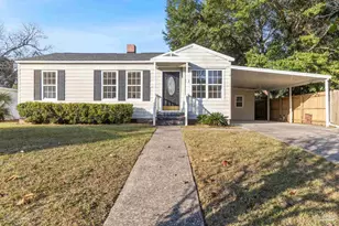 311 Flannan Rd, Pensacola, FL 32507 - Photo 1