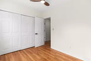 311 Flannan Rd, Pensacola, FL 32507 - Photo 27