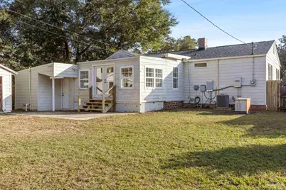 311 Flannan Rd, Pensacola, FL 32507 - Photo 37