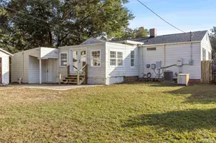 311 Flannan Rd, Pensacola, FL 32507 - Photo 37