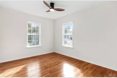 311 Flannan Rd, Pensacola, FL 32507 - Photo 23