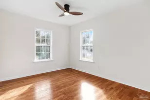 311 Flannan Rd, Pensacola, FL 32507 - Photo 23