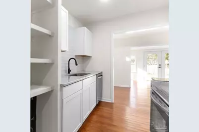 311 Flannan Rd, Pensacola, FL 32507 - Photo 21