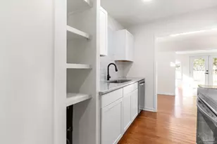 311 Flannan Rd, Pensacola, FL 32507 - Photo 21