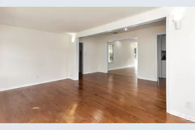 311 Flannan Rd, Pensacola, FL 32507 - Photo 17