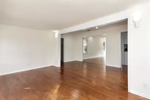 311 Flannan Rd, Pensacola, FL 32507 - Photo 17