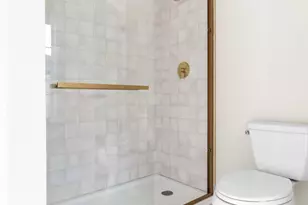 311 Flannan Rd, Pensacola, FL 32507 - Photo 25