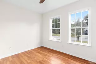 311 Flannan Rd, Pensacola, FL 32507 - Photo 33