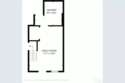 311 Flannan Rd, Pensacola, FL 32507 - Photo 45