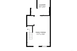 311 Flannan Rd, Pensacola, FL 32507 - Photo 45