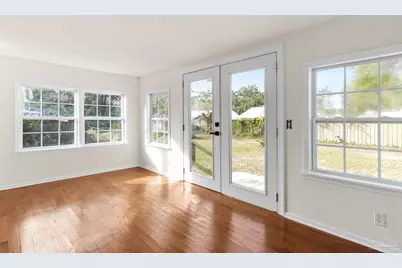 311 Flannan Rd, Pensacola, FL 32507 - Photo 19